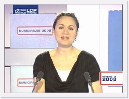 LCP 2008-02-19 21-03-52 * 768 x 576 * (127KB)